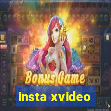 insta xvideo